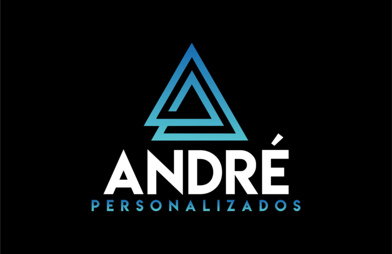 André Personalizados