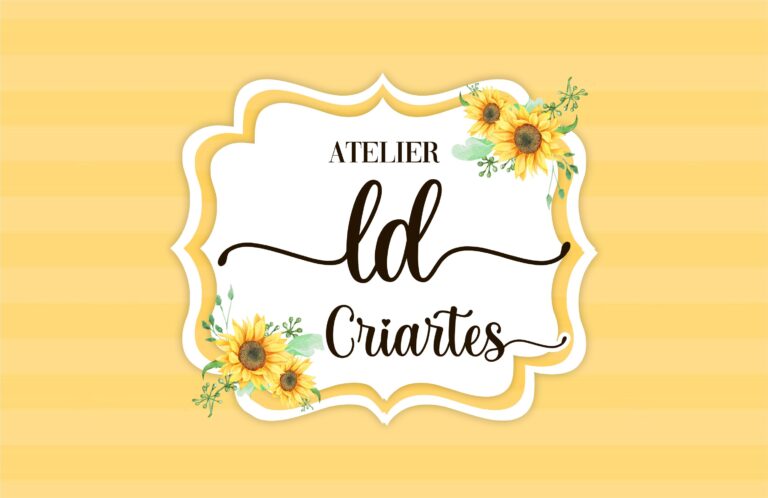 Atelier LD Criartes