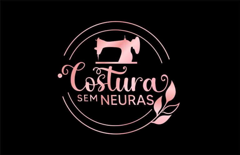 Costura Sem Neuras