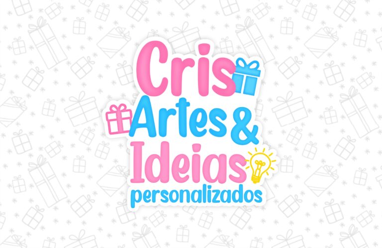 Cris Artes