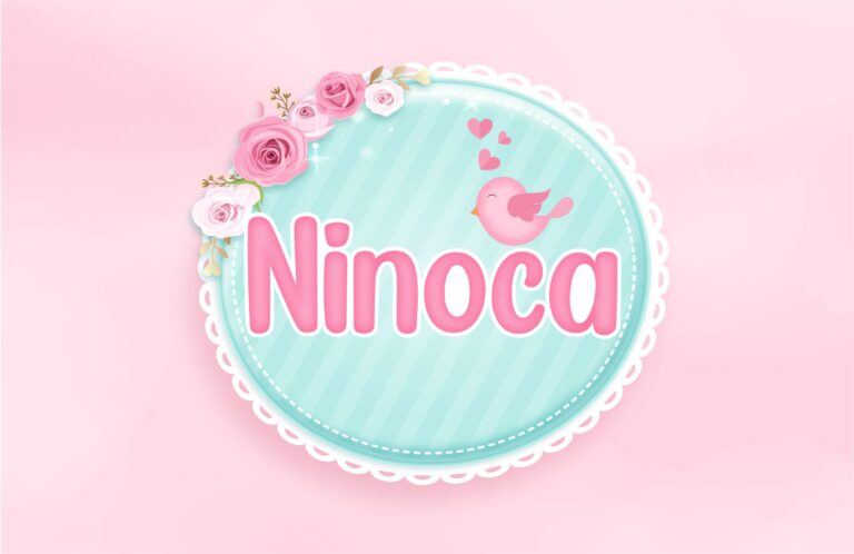 Ninoca