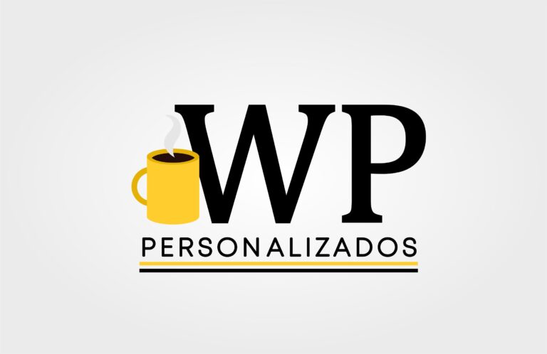 WP Personalizados